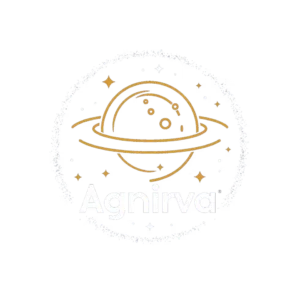 Perarignar Anna Science College, Dharugapuram, Sivagiri logo