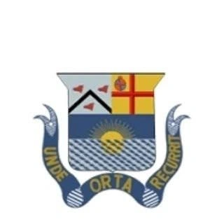 Presidency College logo