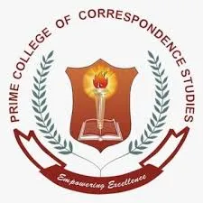 Prime College of Education logo