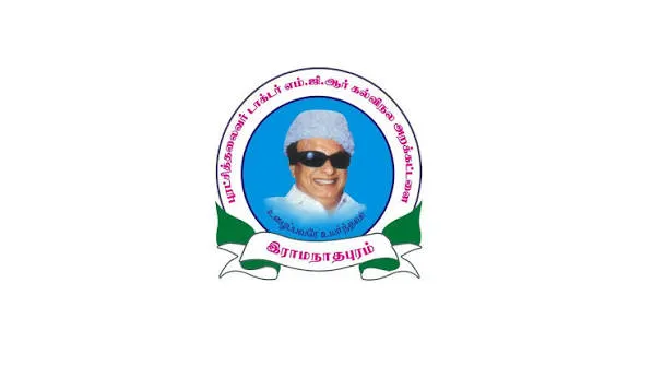 Puratchi Thalaivar Dr.M.G.R. Arts and Science College for Women logo