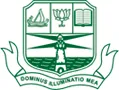 Quaid-E-Milleth Govt. Arts College for Women logo