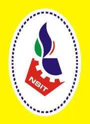Rajaji Institute of Technology logo