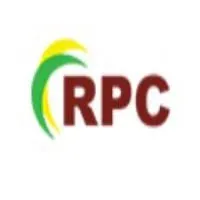 Royal Polytechnic College logo