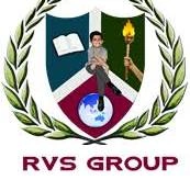 RVS School of Architecture logo