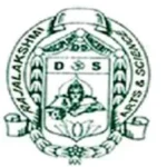 Rajalakshmi College of Arts & Science logo