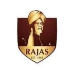Rajas Institute of Technology logo