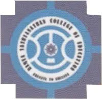 Ramya Sathianathan College of Education logo