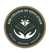 Rangaswamy College of Education logo