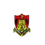 Rani Anna Government College for Women, Tirunelveli logo