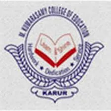 Rasama College of Education logo