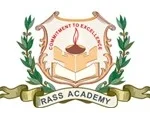 Rass Academy College of Nursing logo