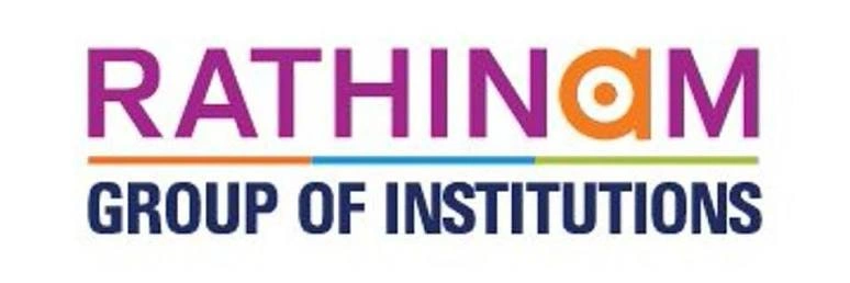 Rathinam Group of Institutions logo