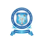 Rohini College of Engineering and Technology logo