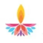 S. Veerasamy Chettiar College of Engineering and Technology logo