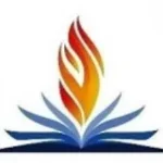 S.K.R Engineering College logo