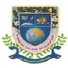 S.Preethi B.Ed College of Education logo