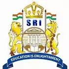 S.R.I. Polytechnic College logo
