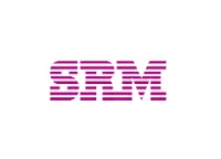 S.R.M. College of Education logo