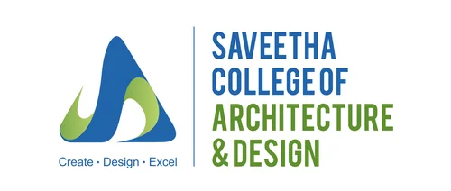 SCAD School of Architecture logo