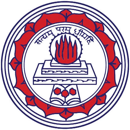 SDNB Vaishnav College for Women logo