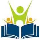 Shri Krishnaa Polytechnic College logo