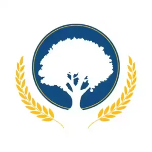 SMS College Of Arts and Science logo