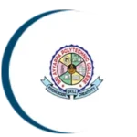 Sri Annamalai Polytechnic College logo