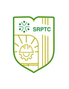 Sri Balakrishna Polytechnic College logo