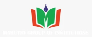 Sri Jay Maruthi Polytechnic College logo