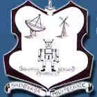 Srinivasa Polytechnic College logo