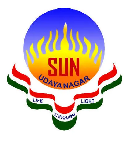 Sun Institute of Technology logo