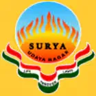 Surya Polytechnic College logo