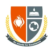 Sacred Heart College of Arts and Science logo