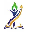 Sakthi College of Education for Women logo