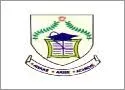 Santhoshi Arts and Science College logo
