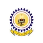 Saraswathy College of Engineering & Technology logo
