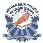 Sardar Raja College of Engineering logo