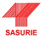 Sasurie College of Education logo