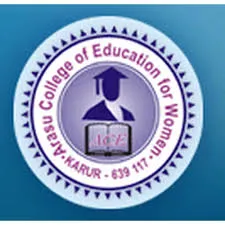Servite College of Education logo