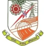 Seshasayee Institute of Technology logo