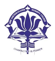 Shakthi Kailash College of Education for Women logo