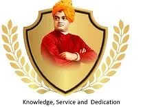 Shree Raam Health & Sanitation Institute logo