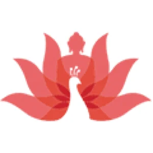 Shri Shankarlal Sundarbai Shasun Jain College for Women logo