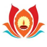 Sri Venkateswara College of Education logo