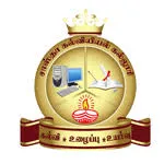 Sree Sastha College of Education logo