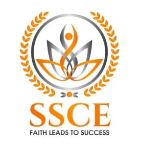 Sree Sowdambika College of Engineering logo