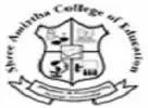 Sri Amirtha College of Education logo