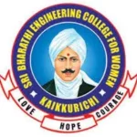 Sri Bharathi Engineering College for Women logo