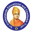 Sri K Ramachandra Naidu College of Education logo