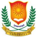 Sri Kalaimagal College of Education logo